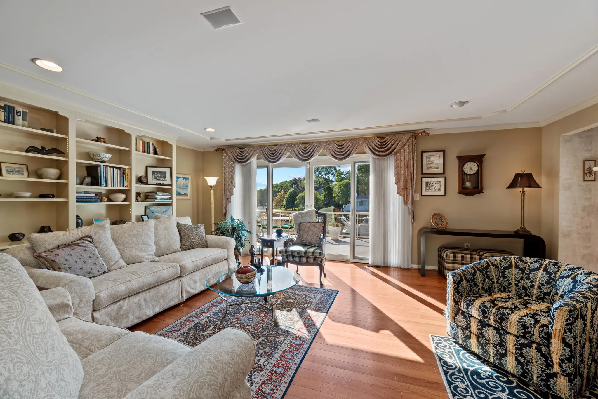 Additional image 75 of 12313 Harbour Circle, Fort Washington, MD 20744