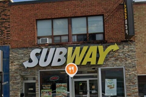 Additional image 7 of 200-2597 Eglinton Avenue W, Toronto, ON, M6M 1T3