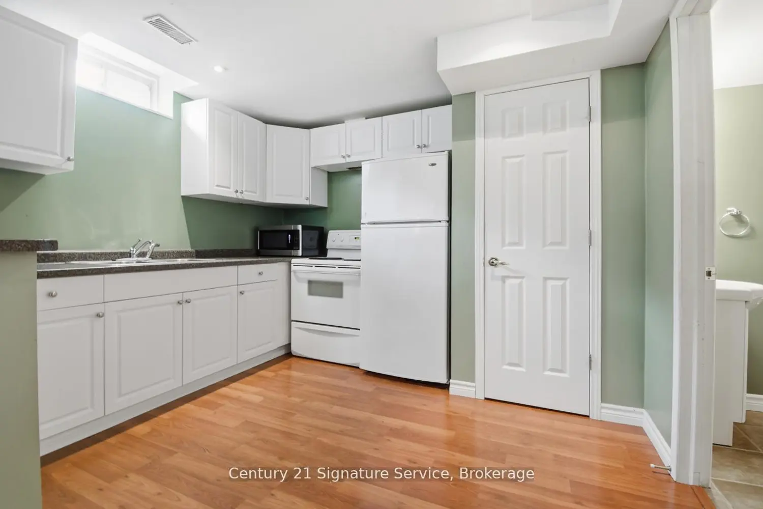 Additional image 14 of 654 Brian Street