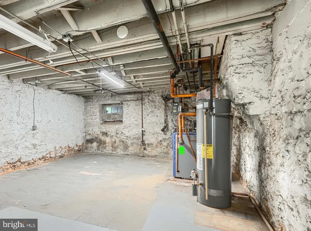 Additional image 64 of 2622 N Calvert Street, Baltimore, MD 21218