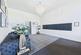 Additional image 33 of Ground Floor Apartment, New Road, Firbeck, Worksop