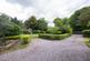 Additional image 42 of Tiverton Heath, Tiverton