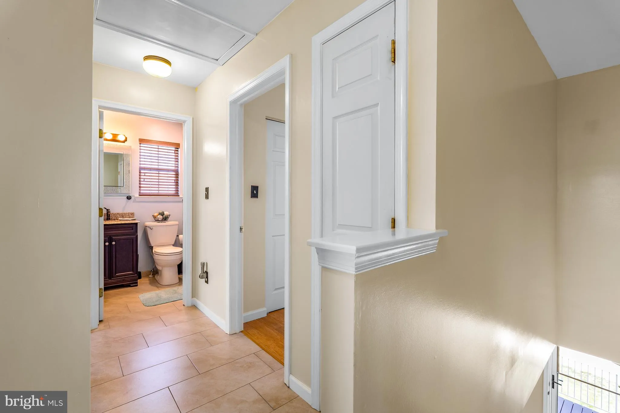 Additional image 43 of 127 Rosie Drive, Middletown, DE 19709