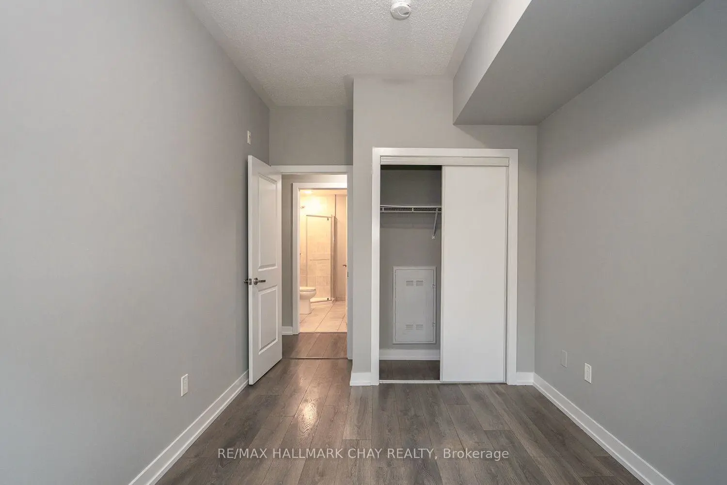 Additional image 13 of 69 Boyne Street 103