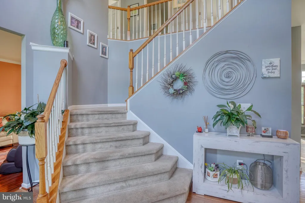 Additional image 8 of 8475 Glade Drive, Milford, DE 19963