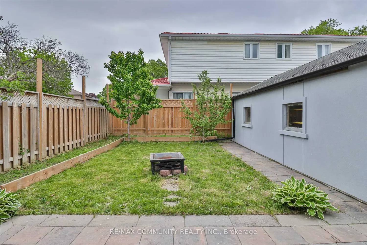 Additional image 19 of 33 Windsor Avenue