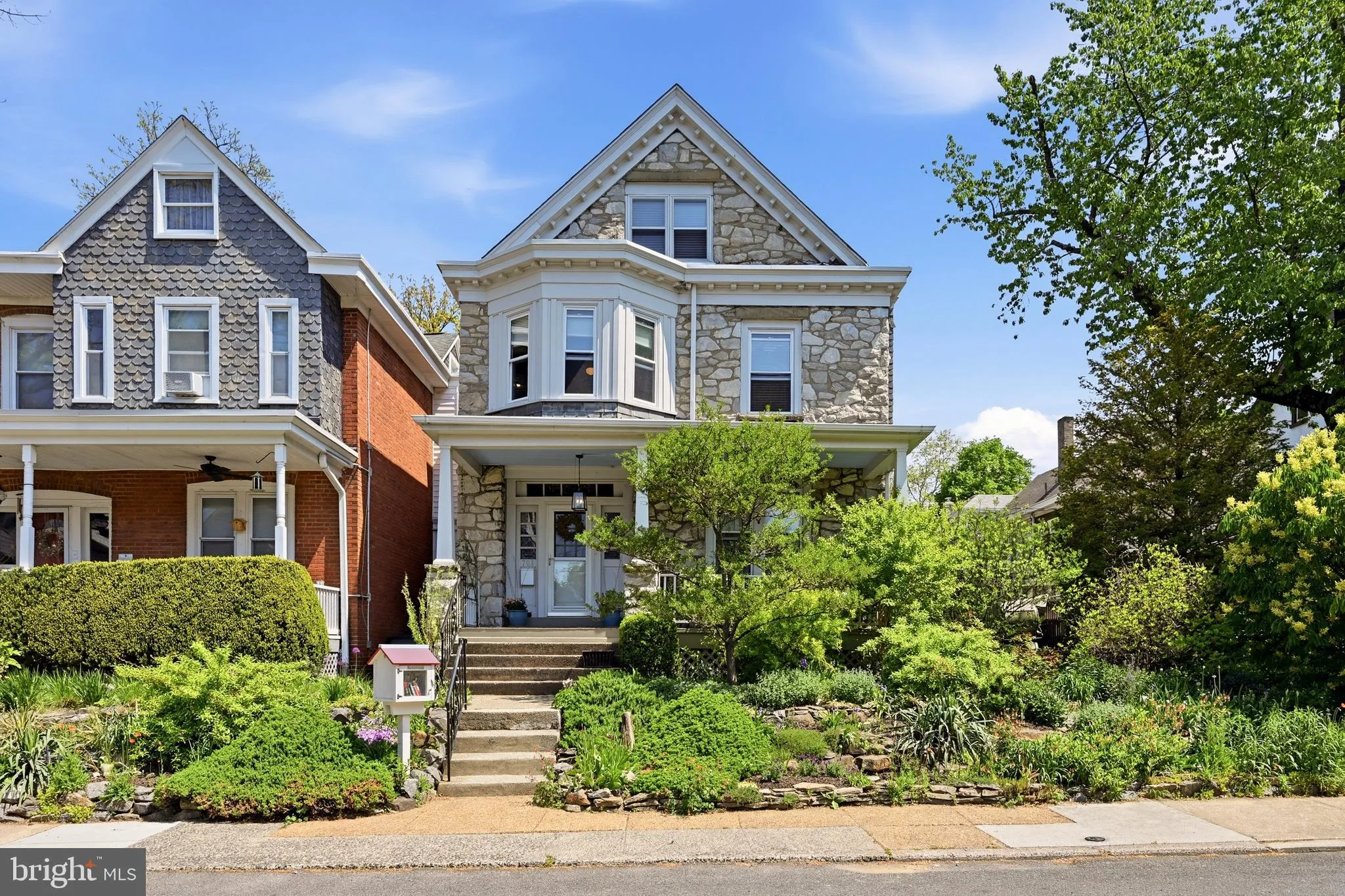 Additional image 49 of 701 W 20th St, Wilmington, DE 19802