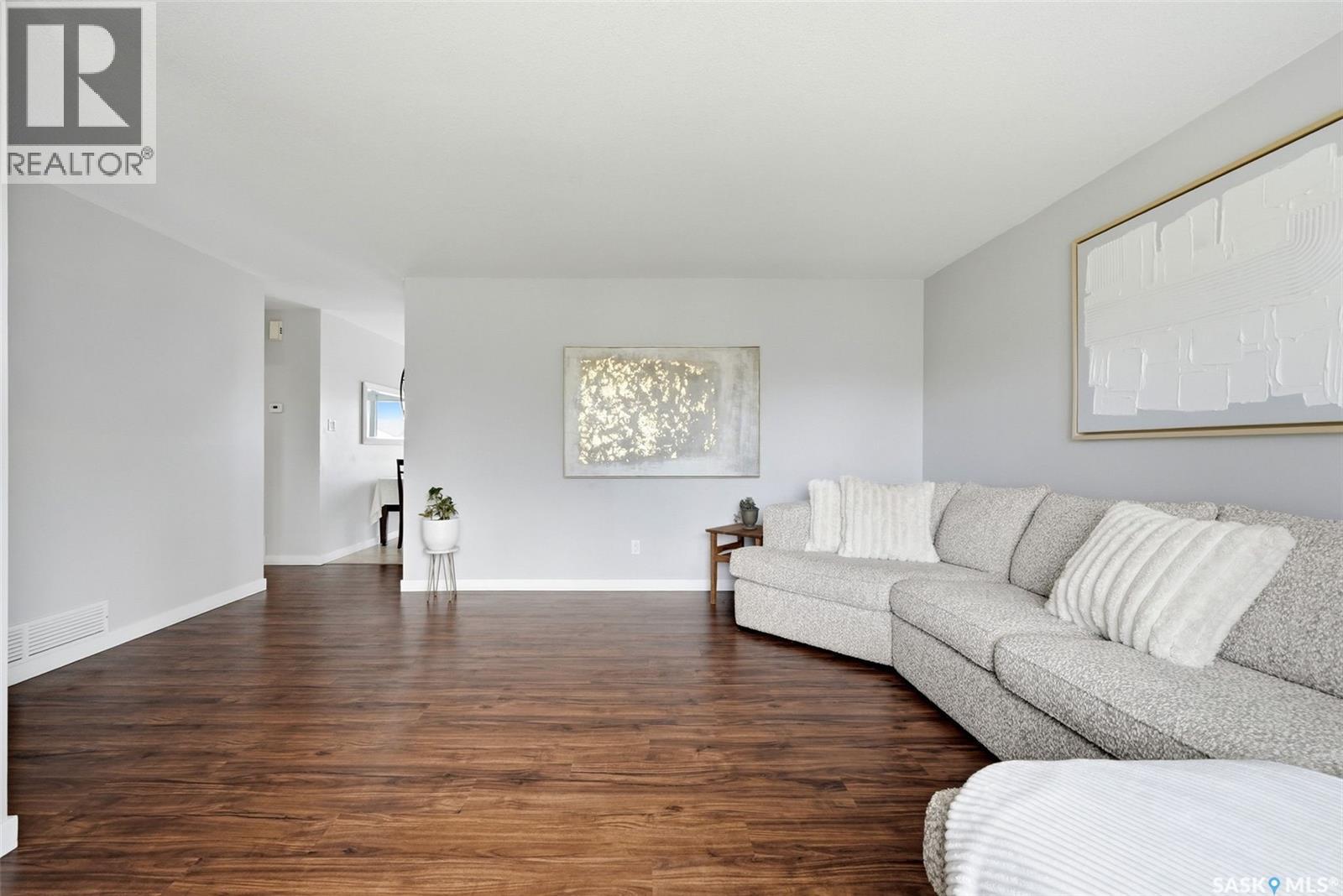 Additional image 5 of 60 French Crescent, Regina, SK, S4R6N4