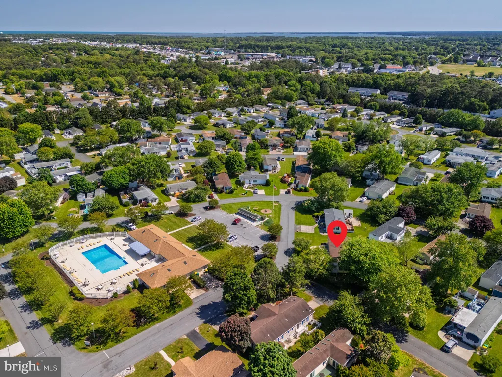 Additional image 10 of 18540 Big Burn Lane, Rehoboth Beach, DE 19971