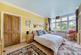 Additional image 9 of Wyatt Park Road, Streatham Hill, London, SW2