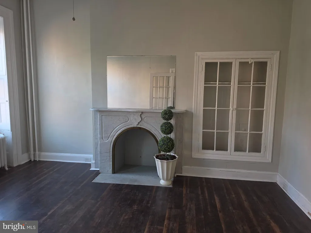 Additional image 19 of 1400-1402 Madison Avenue, Baltimore, MD 21217