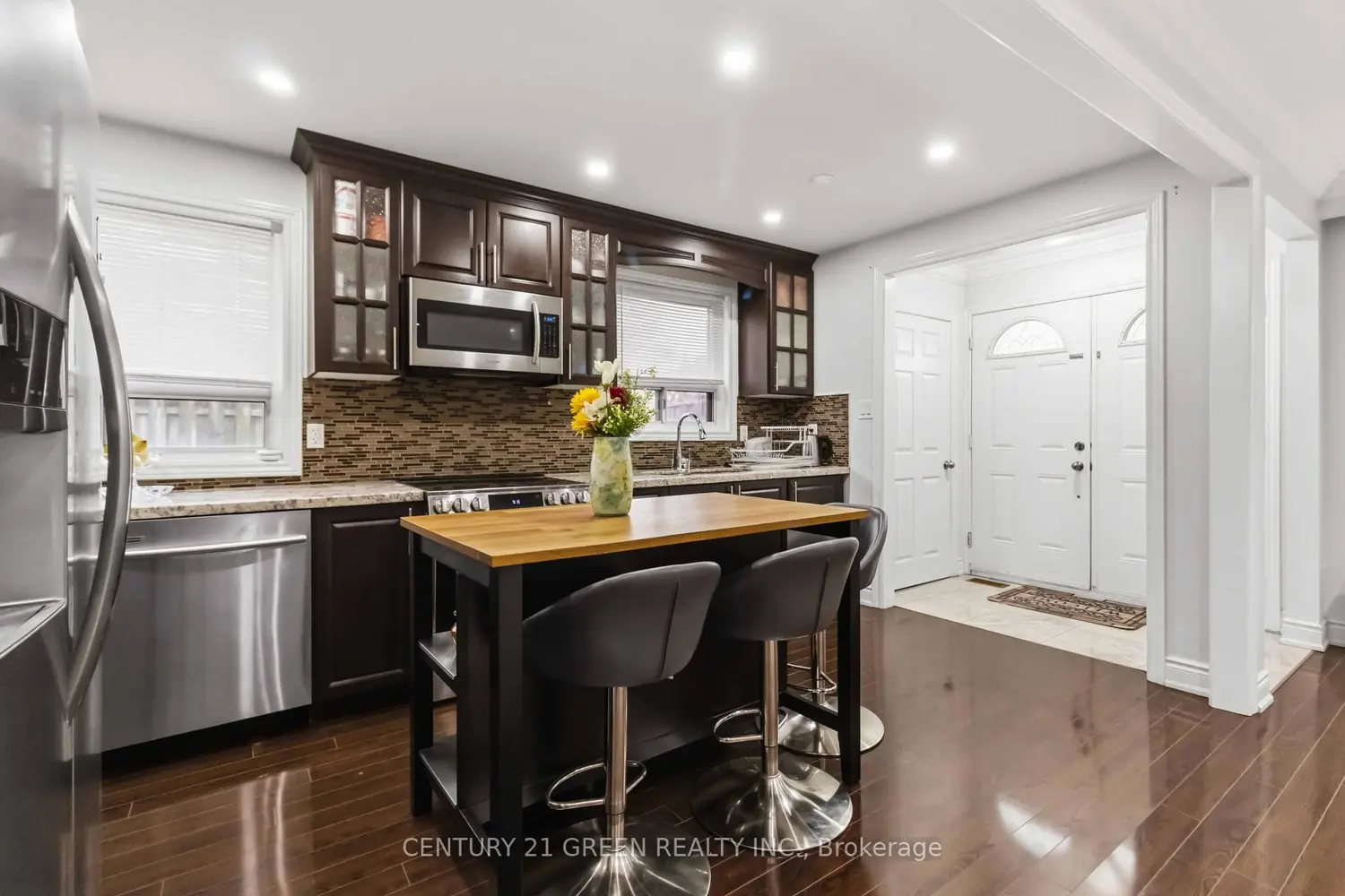 Additional image 12 of 74 Davenport Crescent