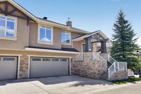Additional image 8 of 14 Discovery Woods Villas SW, Calgary, AB, T2H5A6