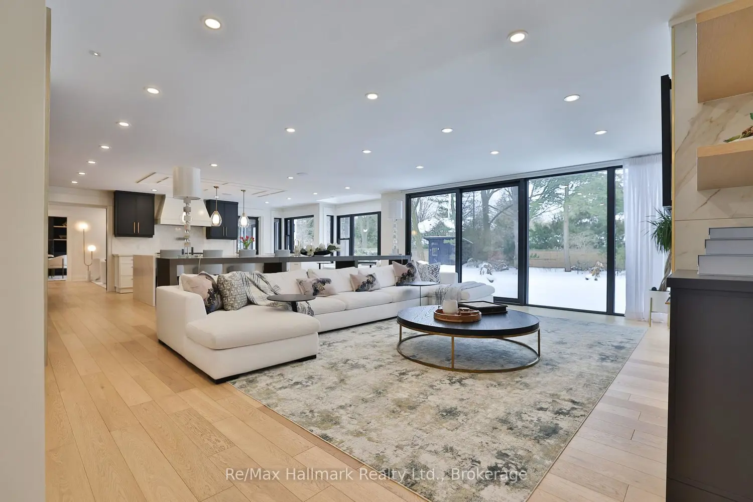 Additional image 6 of 200 Chartwell Road