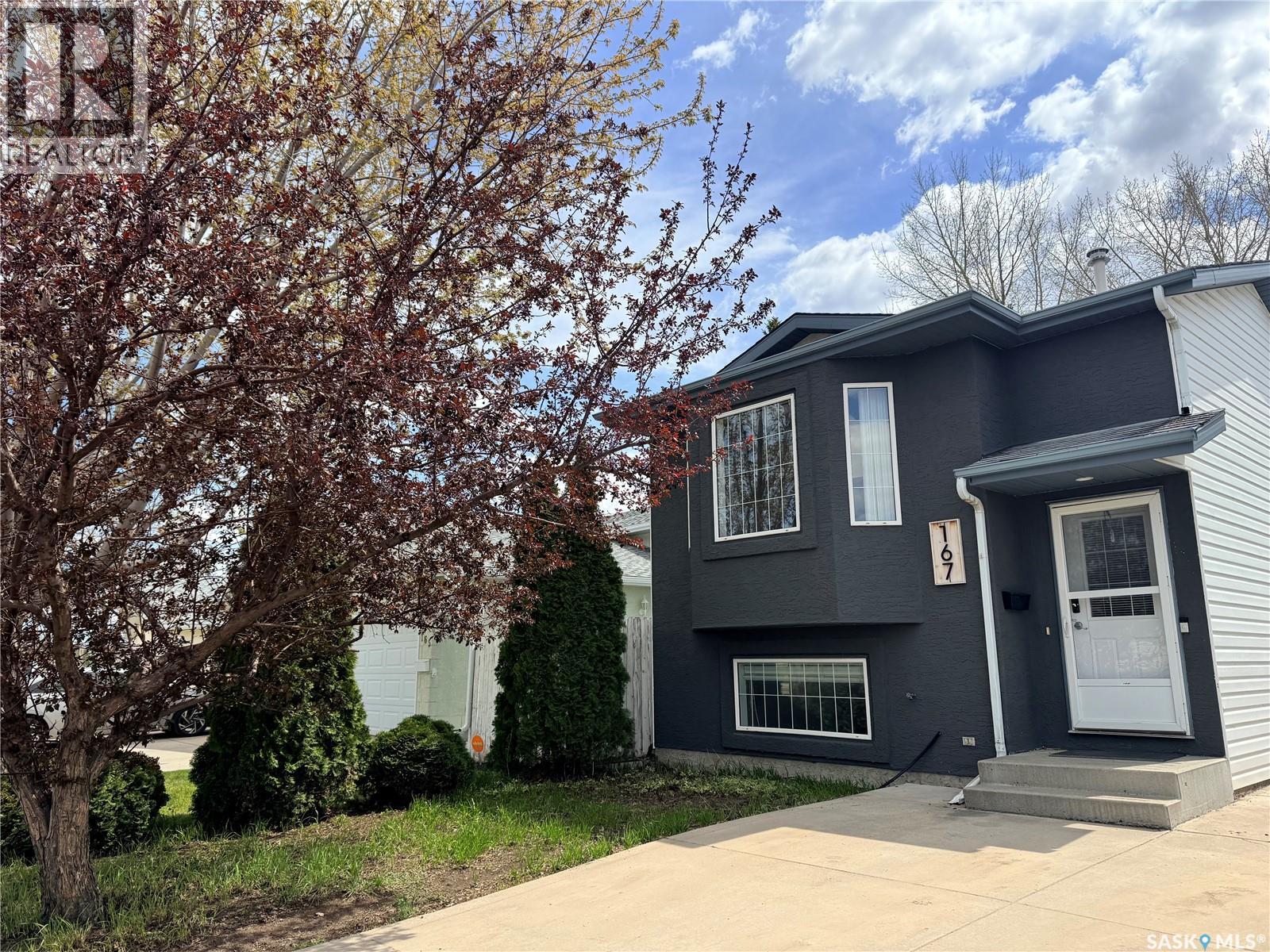 Additional image 4 of 167 Wedge Road, Saskatoon, SK, S7L6P9