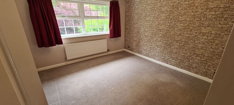 Additional image 22 of 4 bed detached house to rentMilton Way, Peterborough PE3