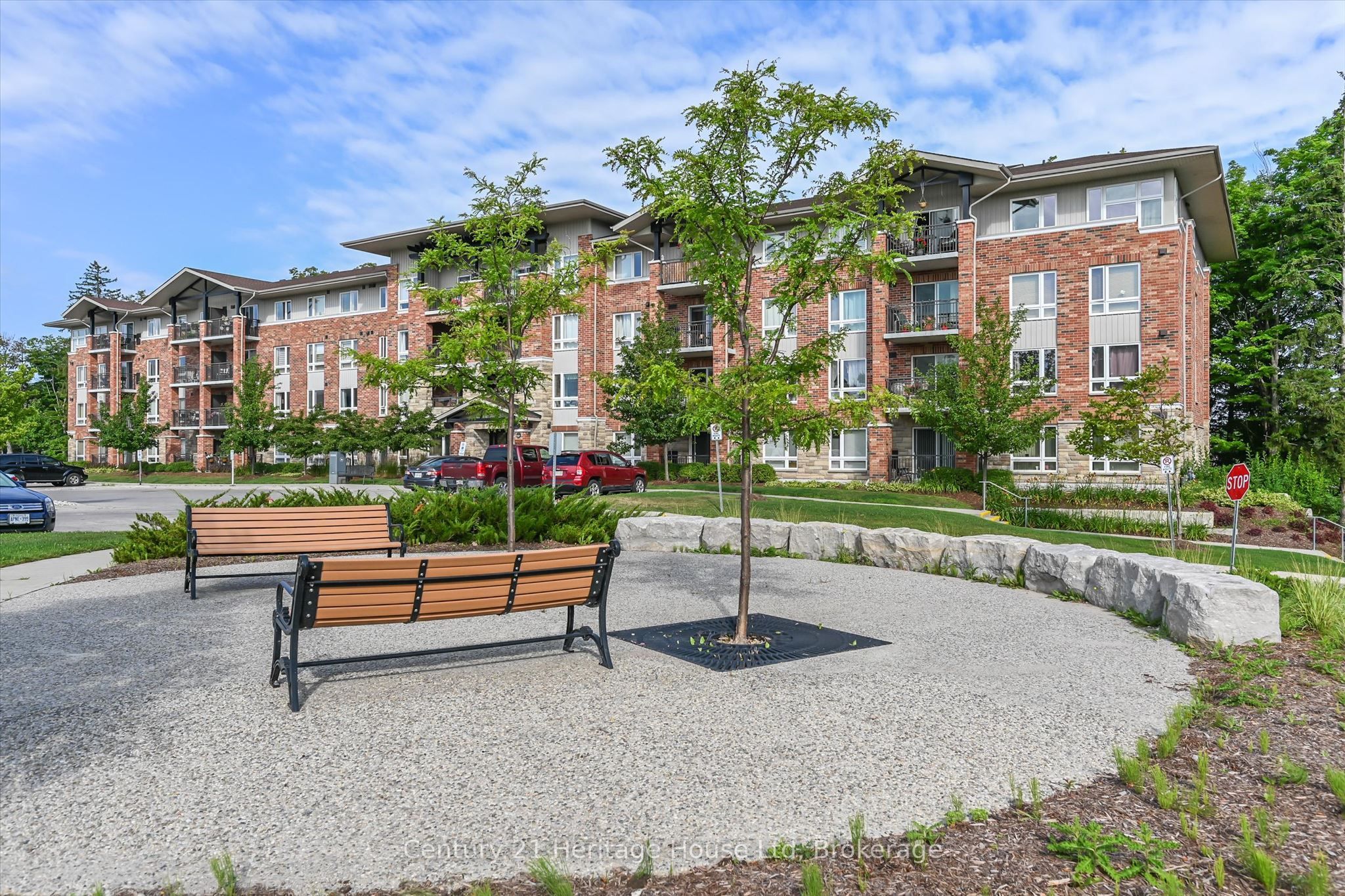 Additional image 2 of 407-625 St David Street S, Centre Wellington, ON, N1M 0A8