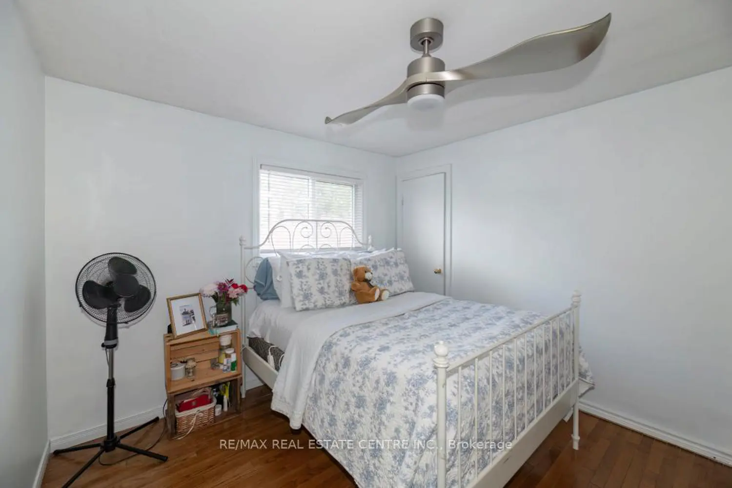Additional image 9 of 111 Elizabeth Street