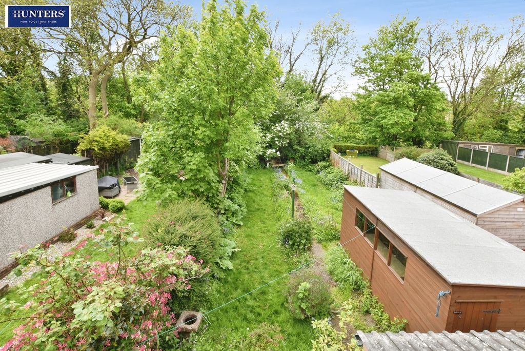 Additional image 12 of 3 bed semi-detached house to rentChurch Lane, Scunthorpe DN15