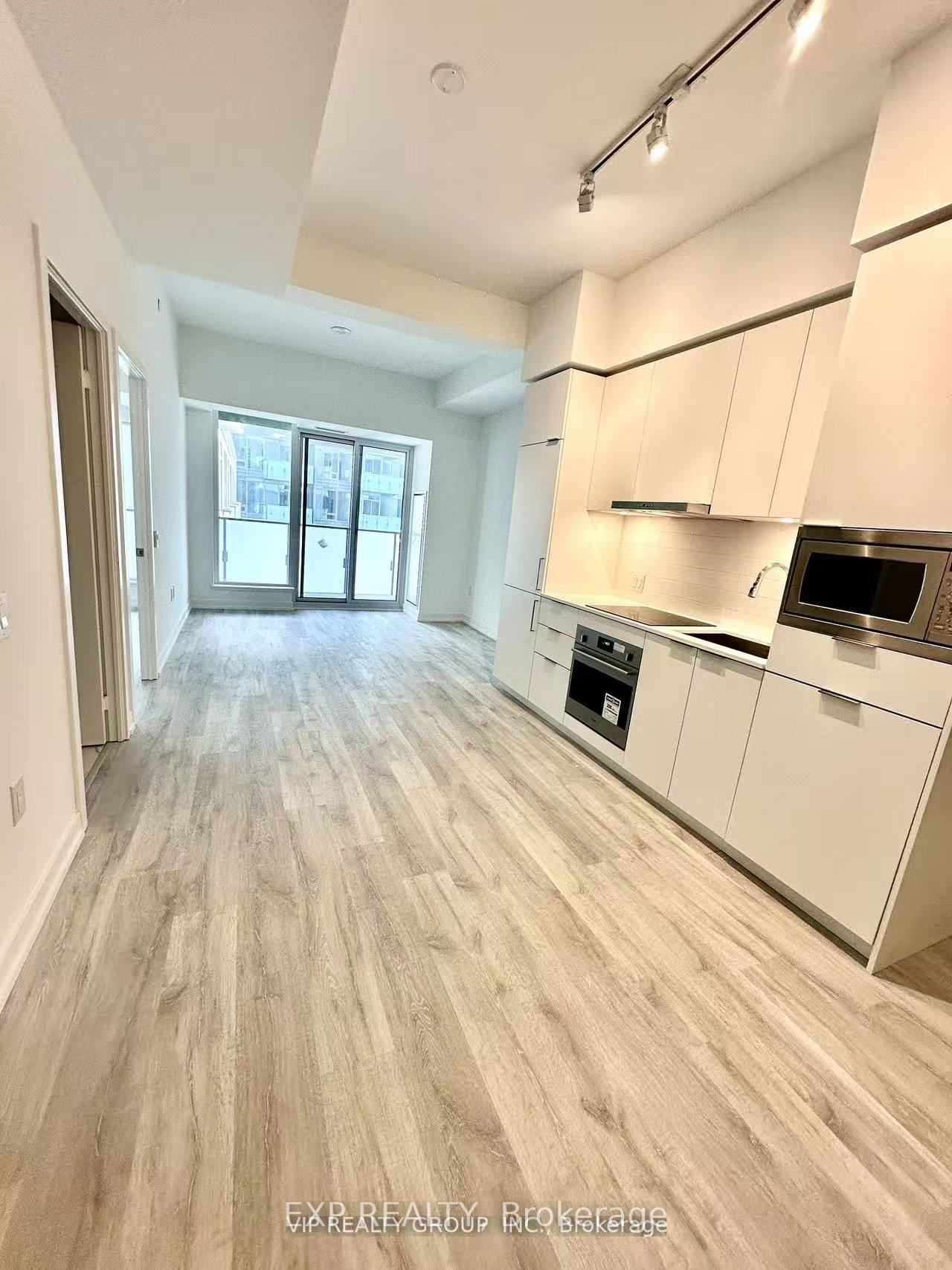 Additional image 2 of N638-7 Golden Lion Heights, Toronto, ON, M2M 0C1