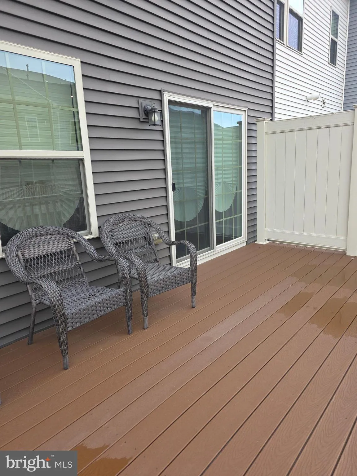 Additional image 146 of 14510 Hunts Farm Road, Brandywine, MD 20613