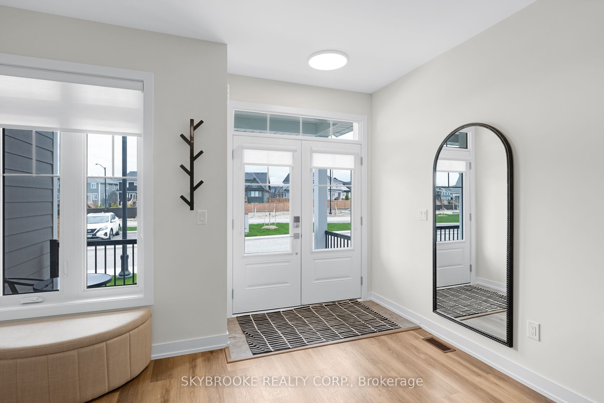 Additional image 3 of 80-190 Crosswinds Boulevard, Blue Mountains, ON, L9Y 5S9