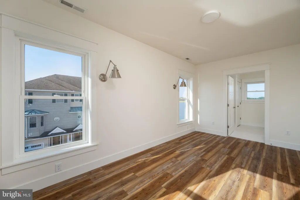 Additional image 42 of 30547 Topside Court, Ocean View, DE 19970