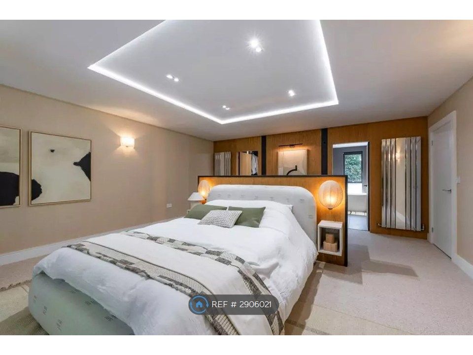 Additional image 10 of 5 bed detached house to rentPark Homer Drive, Wimborne BH21