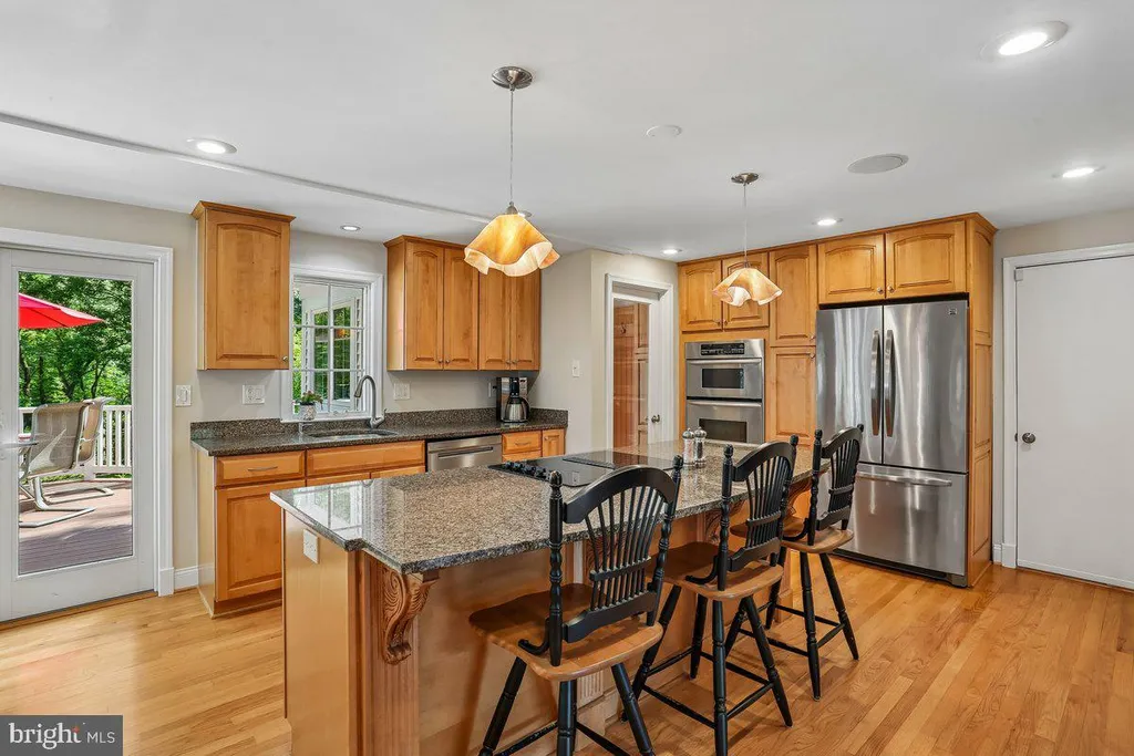 Additional image 9 of 14404 Kings Grant Street, North Potomac, MD 20878