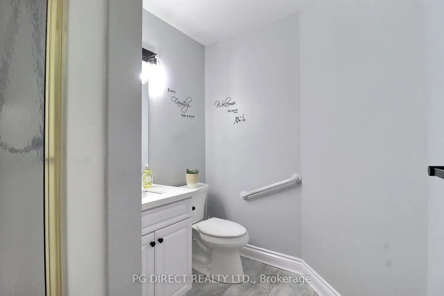 Additional image 15 of 1151 Riverside Drive 5