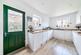 Additional image 11 of Northcote Road, Tonbridge, TN9