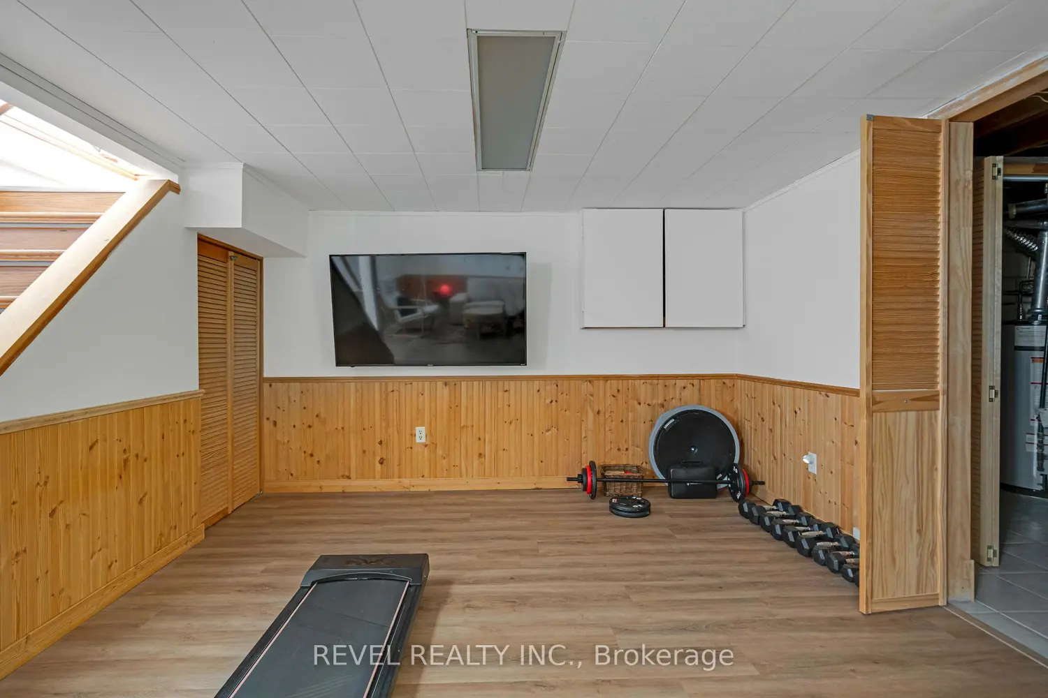 Additional image 13 of 29 Greenaway Street