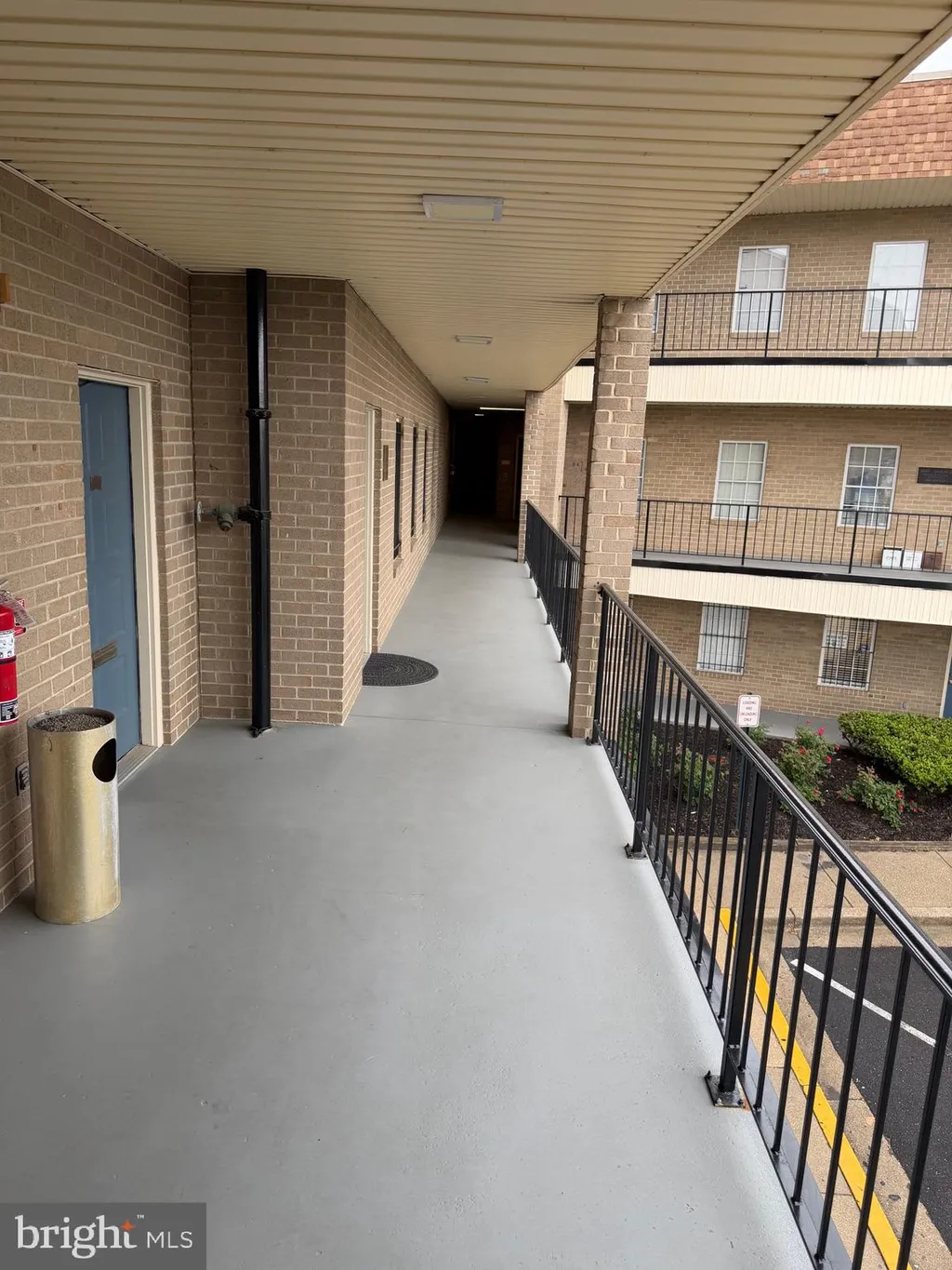 Additional image 15 of 3321 Toledo Terrace Unit 1-10, Hyattsville, MD 20782