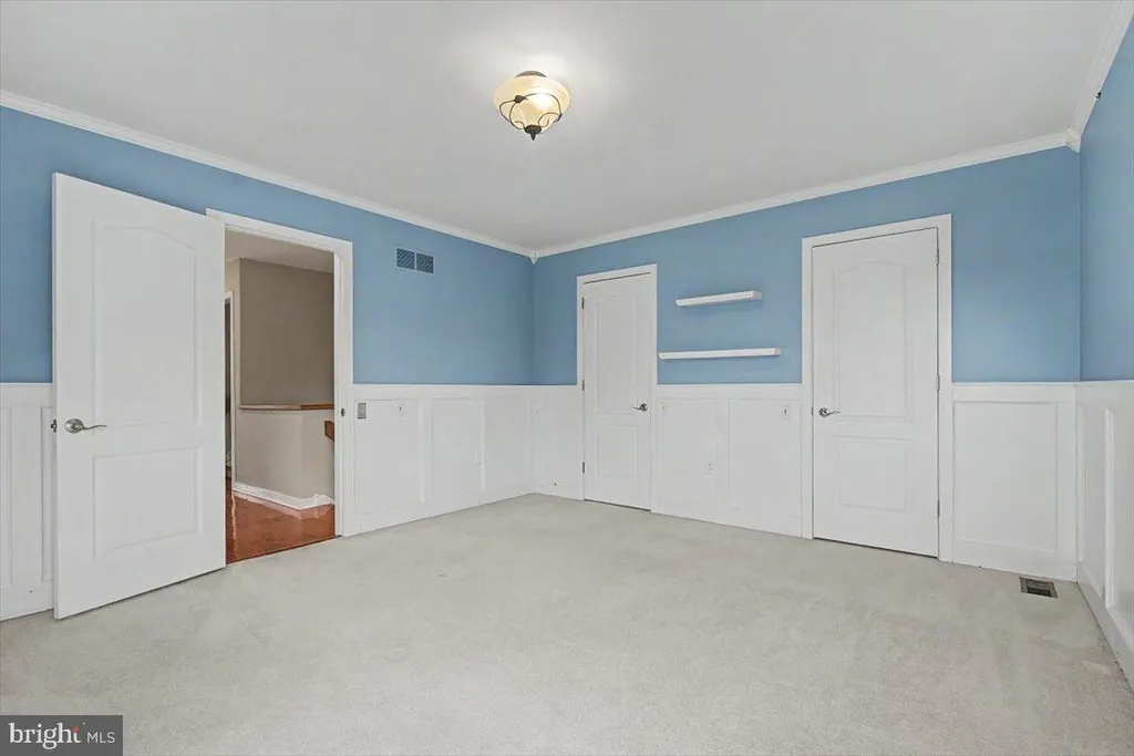 Additional image 20 of 1 Hialeah Court, Wilmington, DE 19808