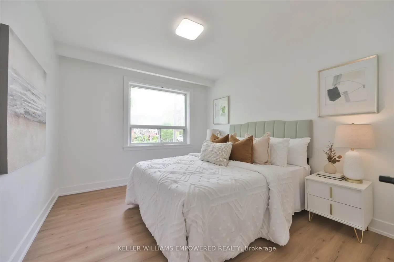 Additional image 10 of 42 Deerhurst Avenue