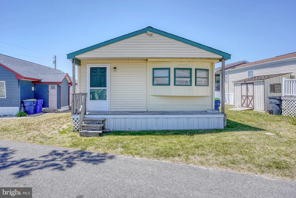 Additional image 25 of 27311 Dinghy Road, Millsboro, DE 19966