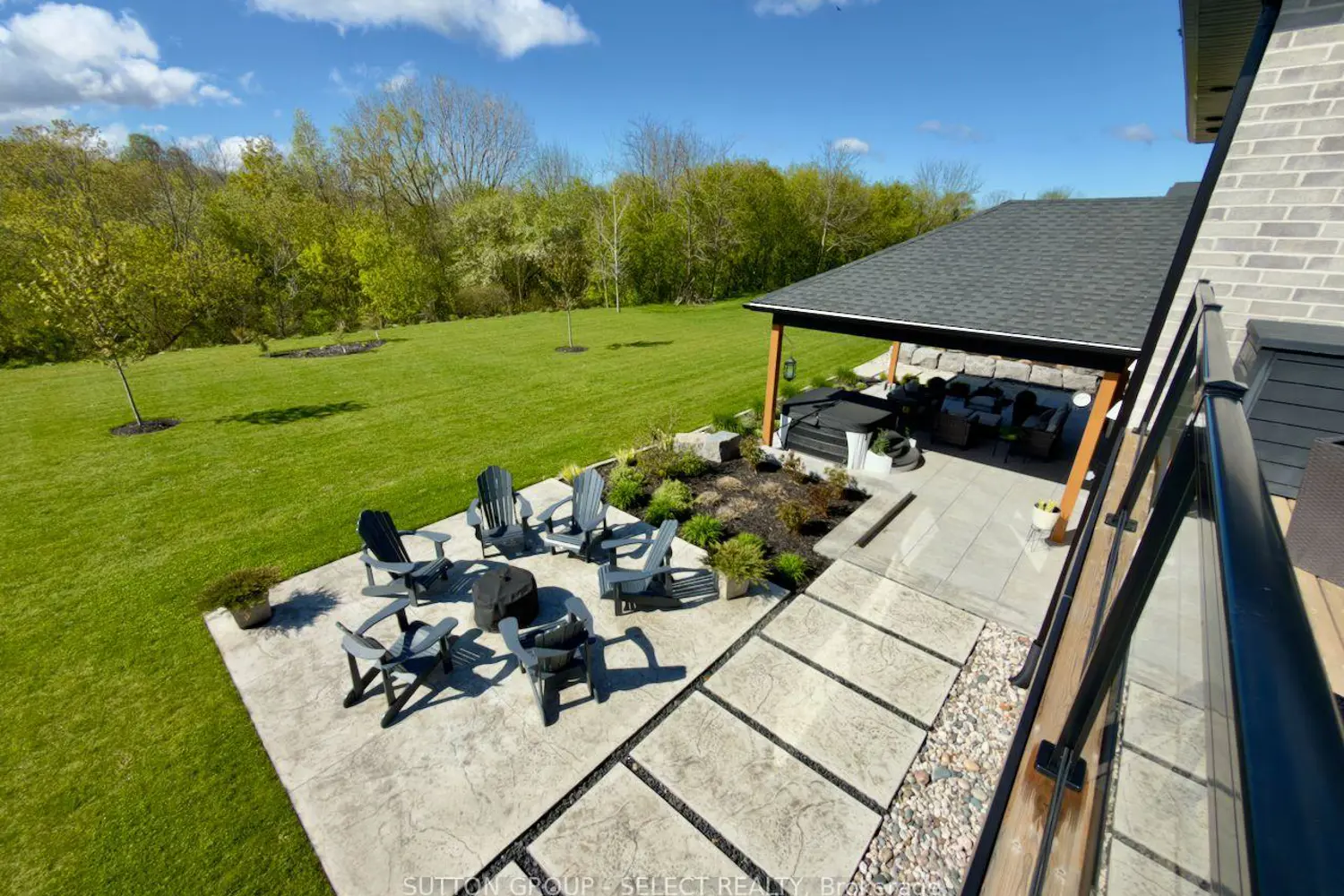 Additional image 9 of 276 Hazelton Lane