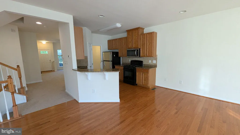 Additional image 7 of 1309 Madison Lane, Hockessin, DE 19707
