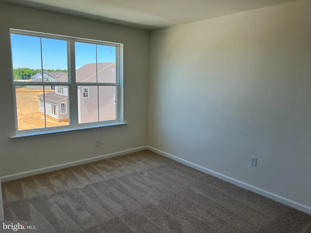 Additional image 17 of 756 Rosler Way, Middletown, DE 19709