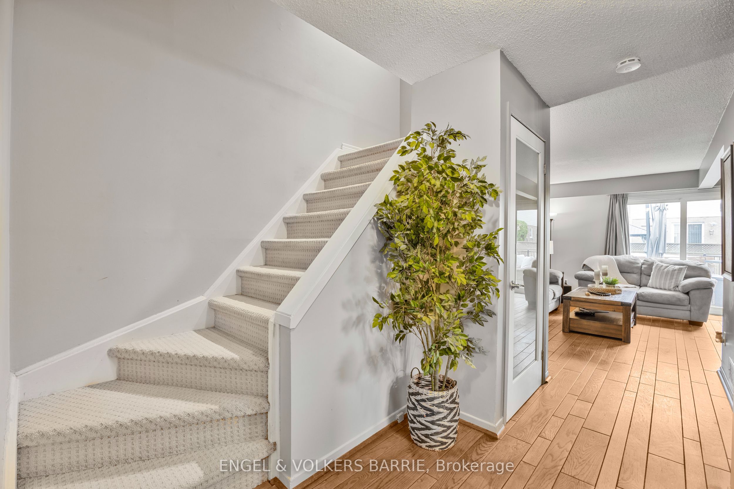 Additional image 6 of 1 Aspen Court, Hamilton, ON, L8B 0A7