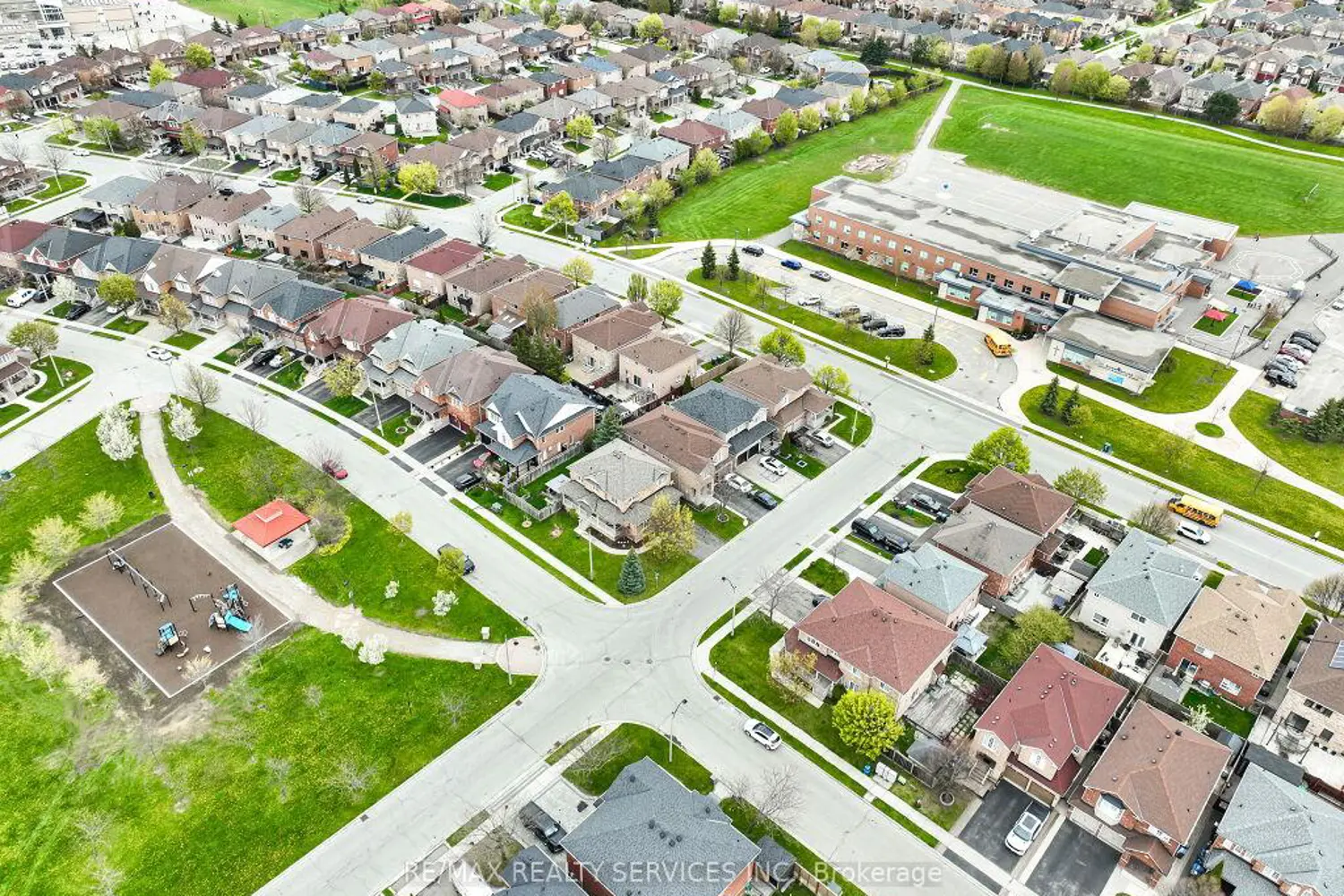 Additional image 9 of 21 Filbert Way