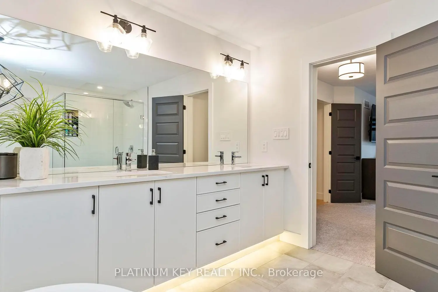 Additional image 6 of 83 Daventry Way