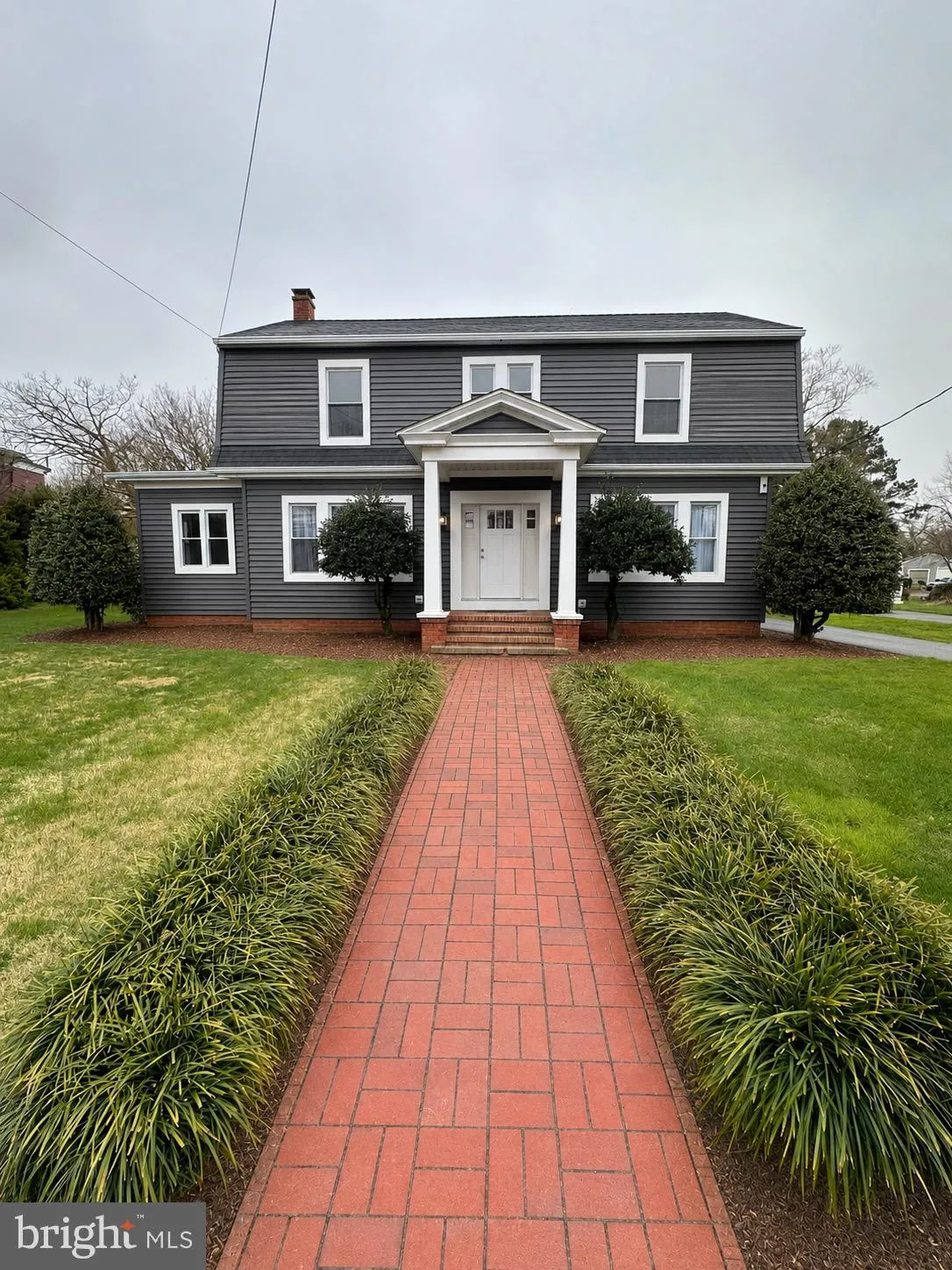 Additional image 35 of 38 W Church Street, Selbyville, DE 19975