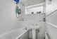 Additional image 6 of Frobisher Close, Daventry NN11