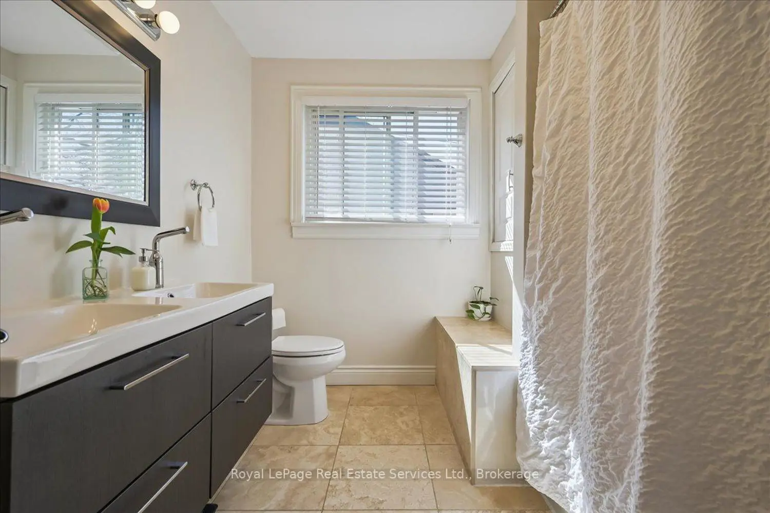 Additional image 8 of 1463 Augustine Drive