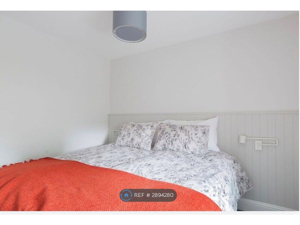 Additional image 2 of 2 bed maisonette to rentHigh Street, Auchterarder PH3