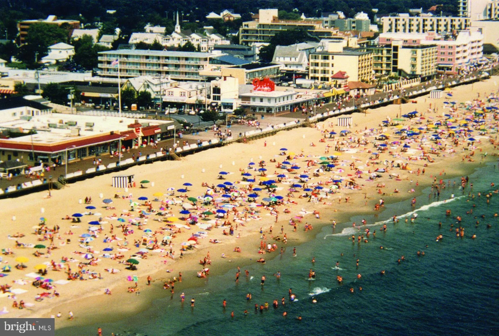 Additional image 104 of 204 Stockley Street, Rehoboth Beach, DE 19971