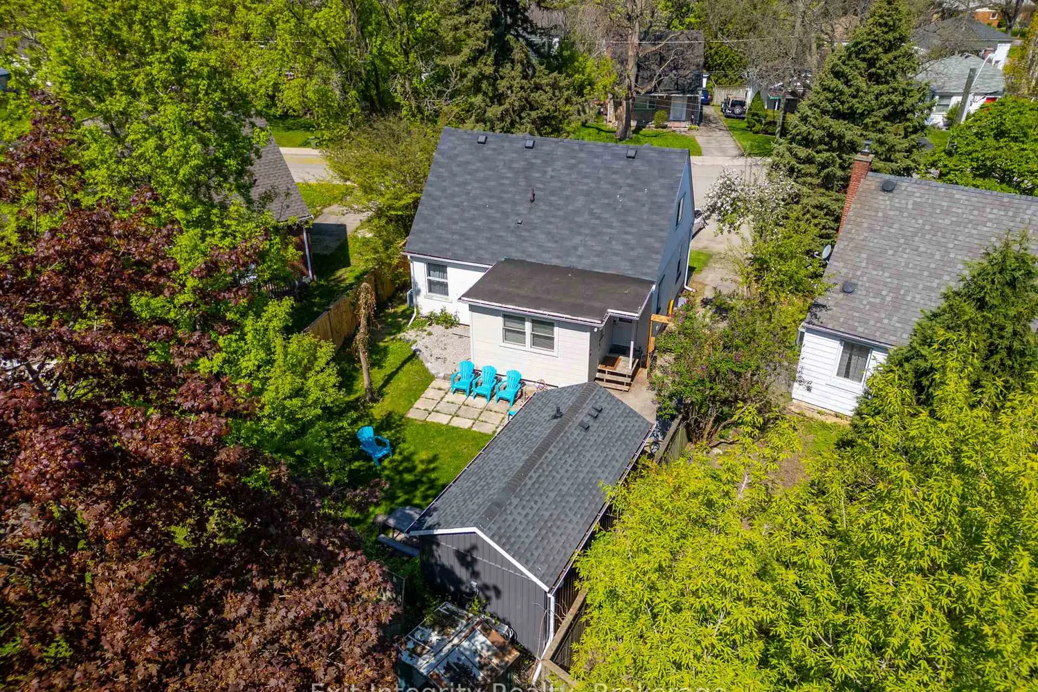 Additional image 17 of 183 Dalewood Avenue