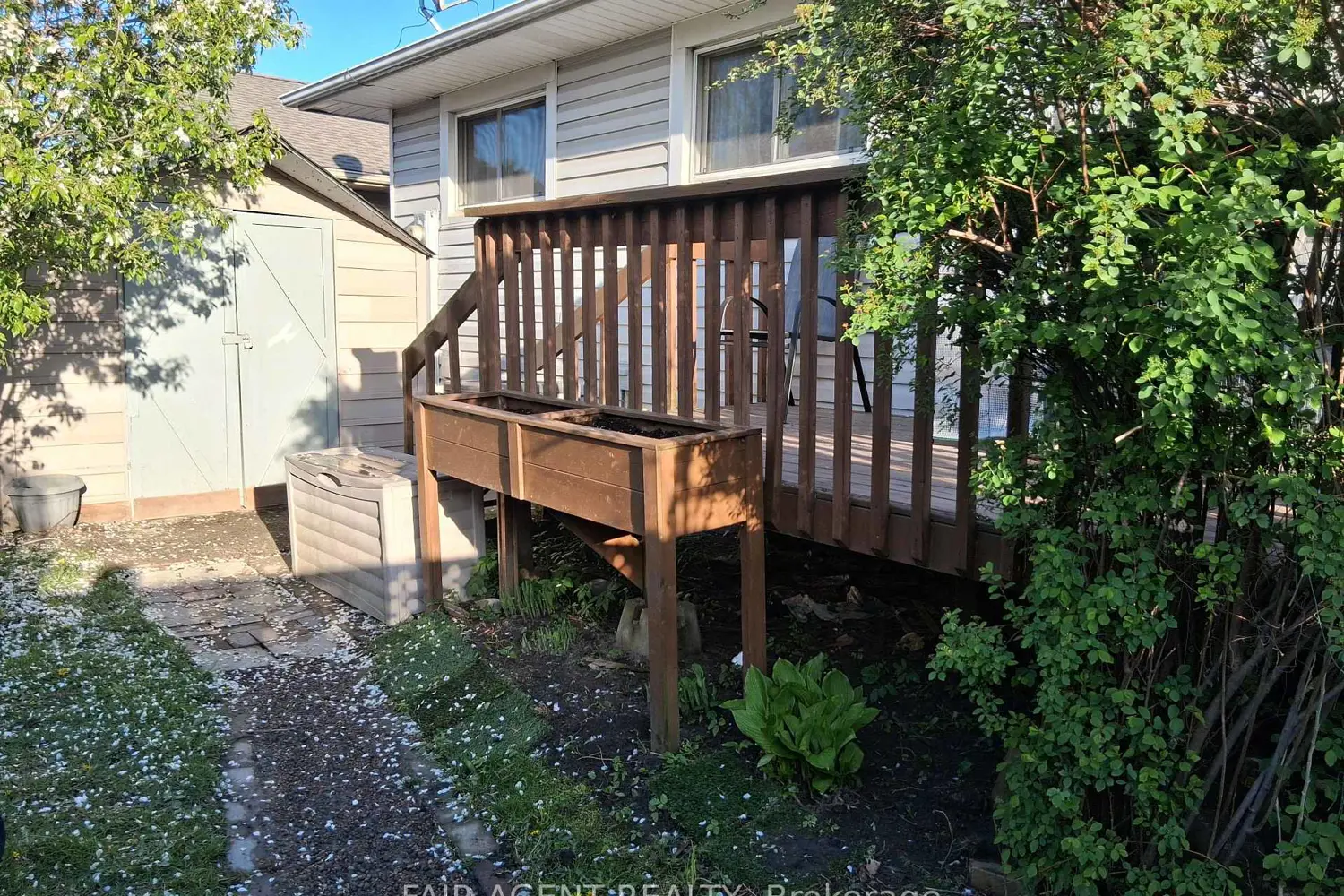 Additional image 9 of 1822 Culver Drive