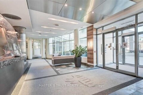 Additional image 8 of 1121-230 Queens Quay W, Toronto, ON, M5J 2Y7